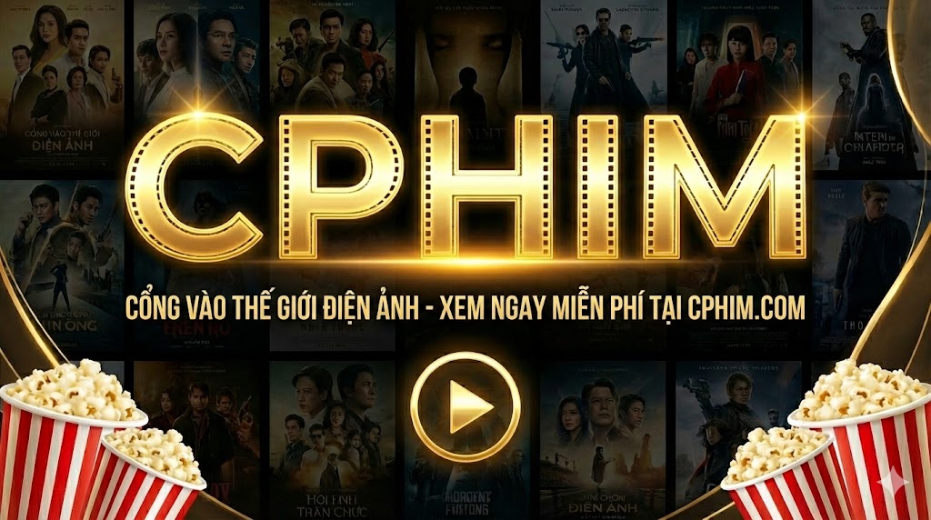 cphim.com